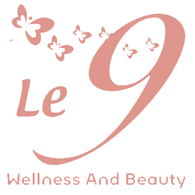 Le 9 – centre de spa et beauté à casablanca