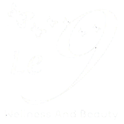 Le 9 – centre de spa et beauté à casablanca