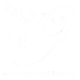 logo-le9-centre-spa-et-beaute-casablanca